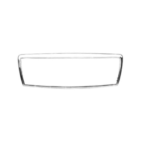Рамка решітки MERCEDES 210 (E-CLASS) 99-02 Рамка решітки MERCEDES 210 (E-CLASS) 99-02