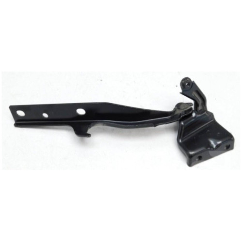 Завіса капоту права SUZUKI GRAND VITARA 12-14 Завіса капоту права SUZUKI GRAND VITARA 12-14