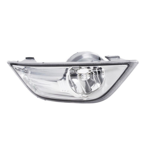 Протитуманна фара права FORD MONDEO 10-14 Протитуманна фара права FORD MONDEO 10-14