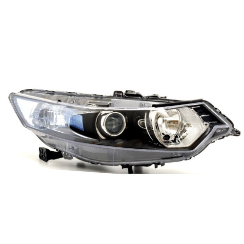 Фара права HONDA ACCORD 8 11-13 SDN/TOURER EUR Фара права HONDA ACCORD 8 11-13 SDN/TOURER EUR