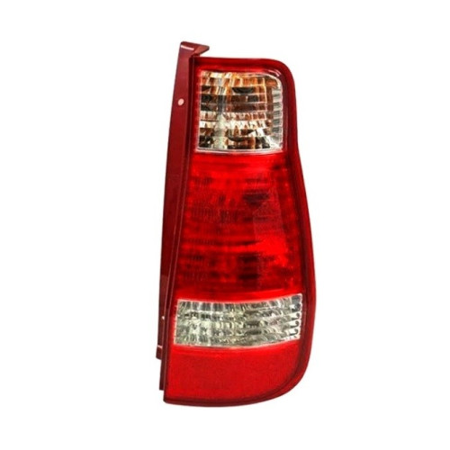 Ліхтар задній правий HYUNDAI MATRIX 05-08 Ліхтар задній правий HYUNDAI MATRIX 05-08