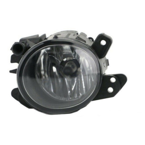 Протитуманна фара ліва SMART FORTWO II 07-14 (451) Протитуманна фара ліва SMART FORTWO II 07-14 (451)