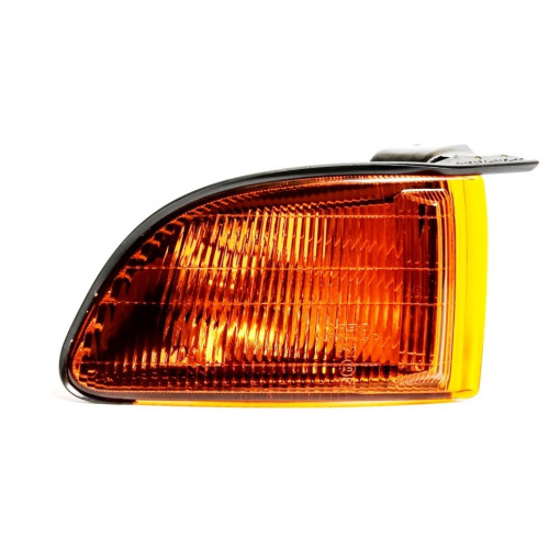 Покажчик повороту правий MITSUBISHI GALANT 97-03 (EA) Покажчик повороту правий MITSUBISHI GALANT 97-03 (EA)