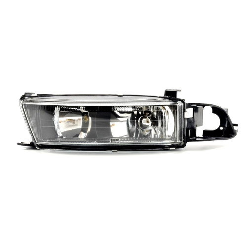 Фара ліва MITSUBISHI GALANT 97-03 (EA) Фара ліва MITSUBISHI GALANT 97-03 (EA)