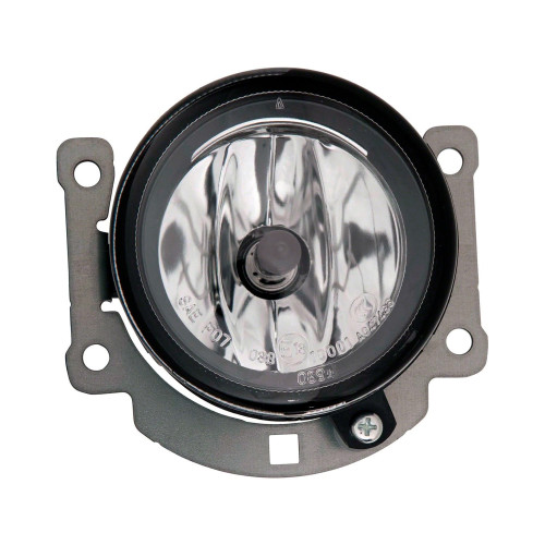 Протитуманна фара MITSUBISHI OUTLANDER II 10-12 (XL) Протитуманна фара MITSUBISHI OUTLANDER II 10-12 (XL)