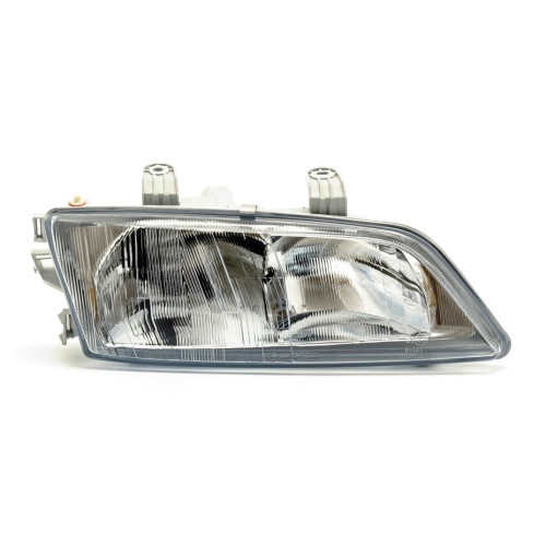 Фара права NISSAN PRIMERA 96-99 (P11/W11) Фара права NISSAN PRIMERA 96-99 (P11/W11)
