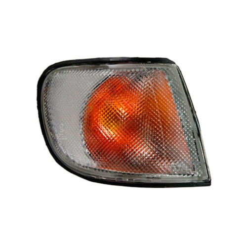 Покажчик повороту правий NISSAN SUNNY N14 91-96 Покажчик повороту правий NISSAN SUNNY N14 91-96