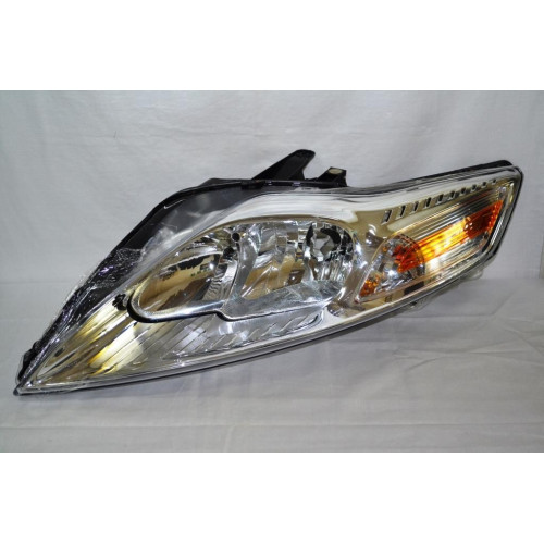 Фара ліва FORD MONDEO 10-14 Фара ліва FORD MONDEO 10-14