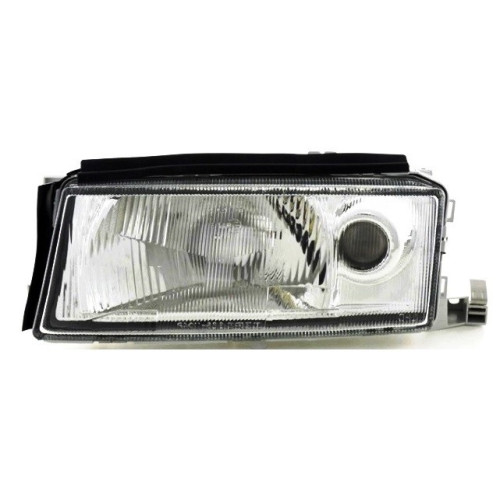 Фара ліва SKODA OCTAVIA 97-00 (1U2/1U5) Фара ліва SKODA OCTAVIA 97-00 (1U2/1U5)