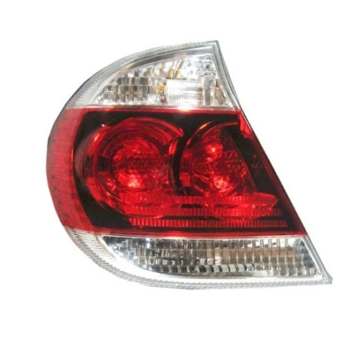 Ліхтар задній лівий TOYOTA CAMRY 02-06 (XV30) Ліхтар задній лівий TOYOTA CAMRY 02-06 (XV30)