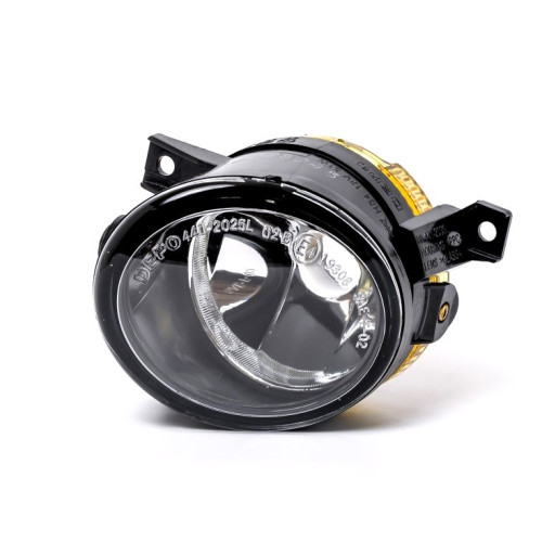 Протитуманна фара ліва VOLKSWAGEN GOLF V HB 04-09 Протитуманна фара ліва VOLKSWAGEN GOLF V HB 04-09