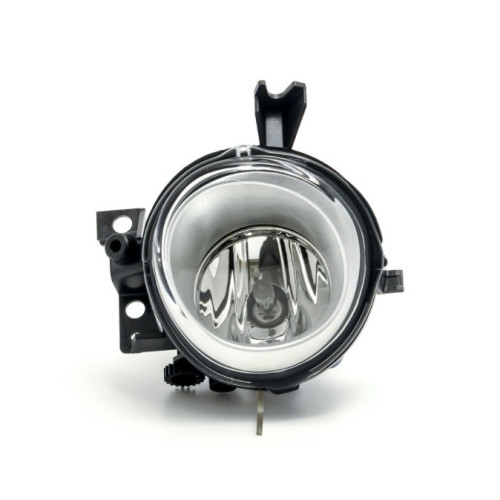 Протитуманна фара права VOLKSWAGEN TOUAREG 07-09 Протитуманна фара права VOLKSWAGEN TOUAREG 07-09