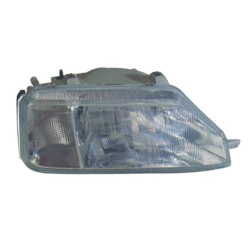 Фара права RENAULT R25 88-94 Фара права RENAULT R25 88-94