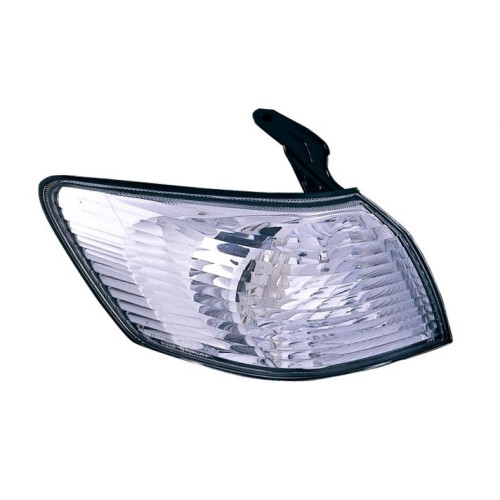 Покажчик повороту правий TOYOTA CAMRY 97-01 (XV20) Покажчик повороту правий TOYOTA CAMRY 97-01 (XV20)