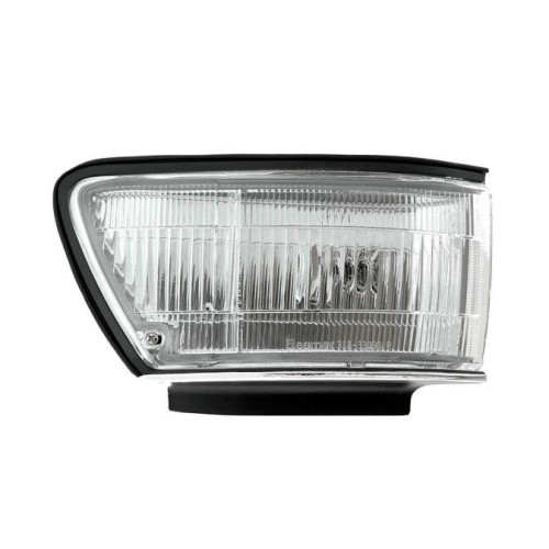 Ліхтар передній правий TOYOTA COROLLA 88-92 (E9) LB/VAN-4WD Ліхтар передній правий TOYOTA COROLLA 88-92 (E9) LB/VAN-4WD
