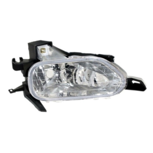 Протитуманна фара права HONDA CRV 02-06 Протитуманна фара права HONDA CRV 02-06