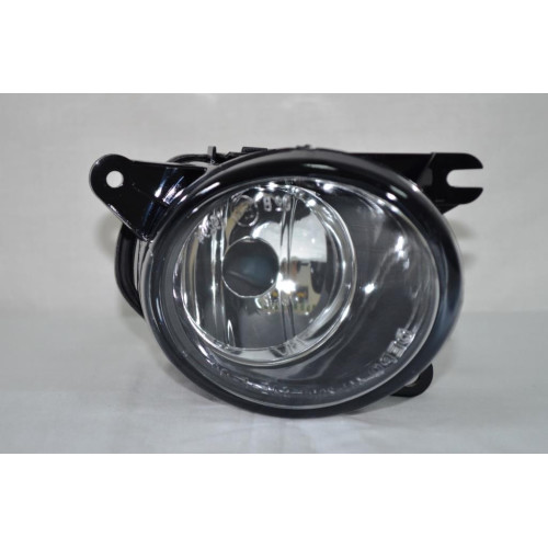 Протитуманна фара права AUDI A6 01-05 (C5) Протитуманна фара права AUDI A6 01-05 (C5)