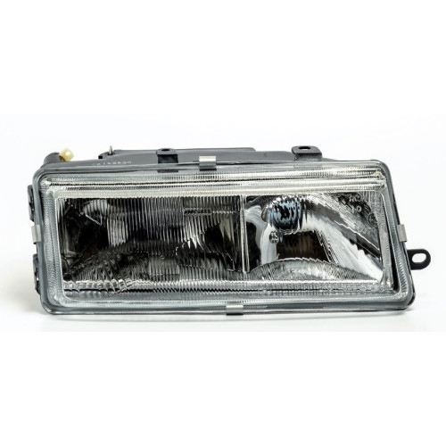 Фара права SEAT TOLEDO 91-95 Фара права SEAT TOLEDO 91-95