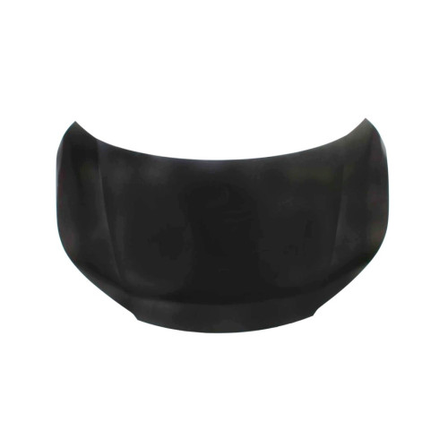 Капот HONDA CRV 12-15 Капот HONDA CRV 12-15