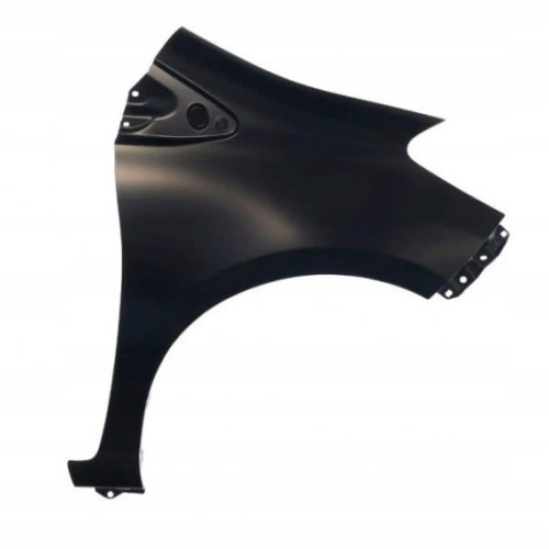 Крило переднє праве TOYOTA YARIS 14-20 Крило переднє праве TOYOTA YARIS 14-20