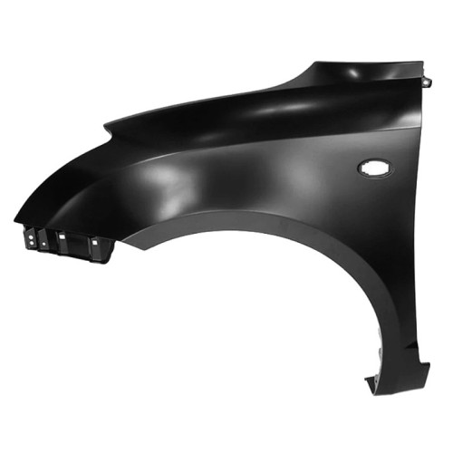 Крило переднє ліве SUZUKI SWIFT 05-10 Крило переднє ліве SUZUKI SWIFT 05-10