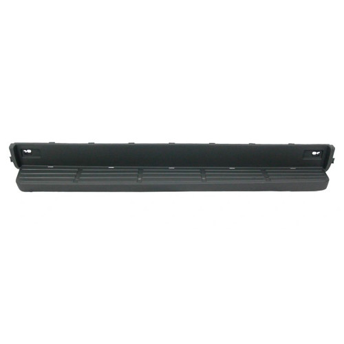 Бампер задній MERCEDES SPRINTER 00-06 Бампер задній MERCEDES SPRINTER 00-06