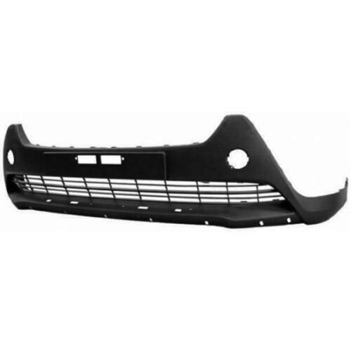 Бампер передній TOYOTA RAV4 13-15 Бампер передній TOYOTA RAV4 13-15