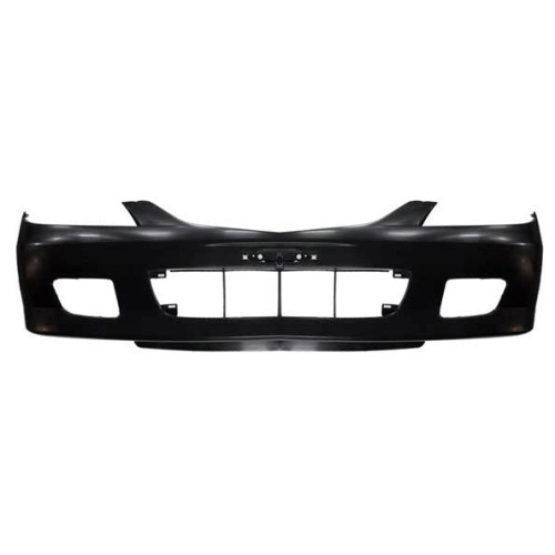 Бампер передній MAZDA 323 01-03 F/S (BJ) Бампер передній MAZDA 323 01-03 F/S (BJ)