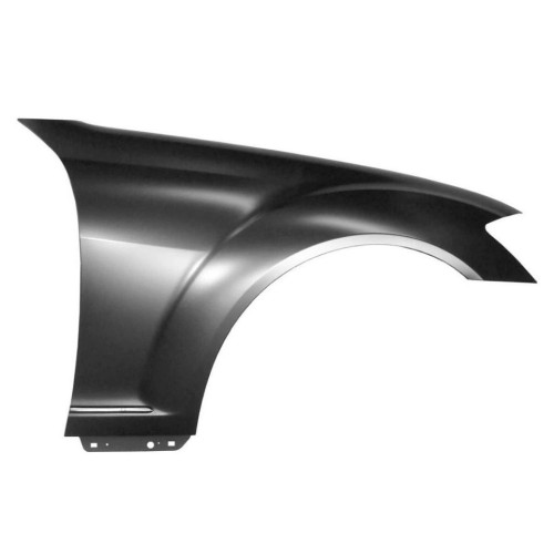 Крило переднє праве MERCEDES 221 (S-CLASS) 06-12 Крило переднє праве MERCEDES 221 (S-CLASS) 06-12
