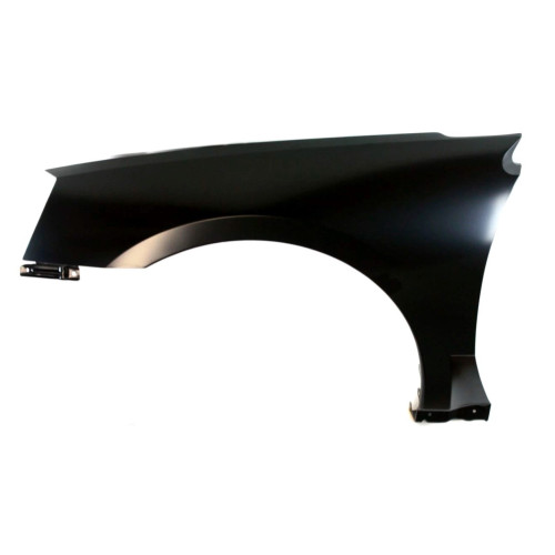 Крило переднє ліве MITSUBISHI GALANT 04-08 (DJ) Крило переднє ліве MITSUBISHI GALANT 04-08 (DJ)