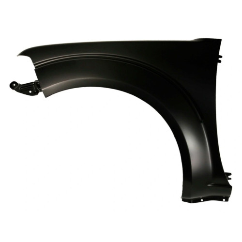 Крило переднє ліве NISSAN NAVARA 05-13 Крило переднє ліве NISSAN NAVARA 05-13