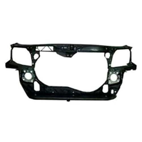 Панель передня AUDI A4 01-04 (B6) Панель передня AUDI A4 01-04 (B6)