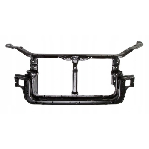 Панель передня MITSUBISHI LANCER IX 04-08 (CS) Панель передня MITSUBISHI LANCER IX 04-08 (CS)