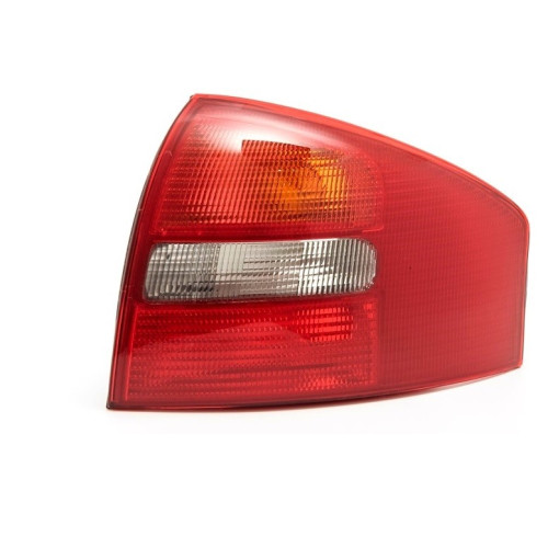 Ліхтар задній правий AUDI A6 01-05 (C5) Ліхтар задній правий AUDI A6 01-05 (C5)