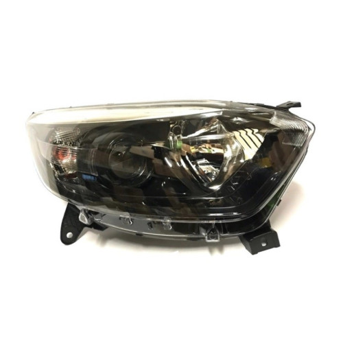 Фара права RENAULT CAPTUR 13-17 Фара права RENAULT CAPTUR 13-17