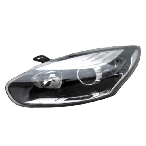 Фара ліва RENAULT MEGANE 14-16 (III) Фара ліва RENAULT MEGANE 14-16 (III)