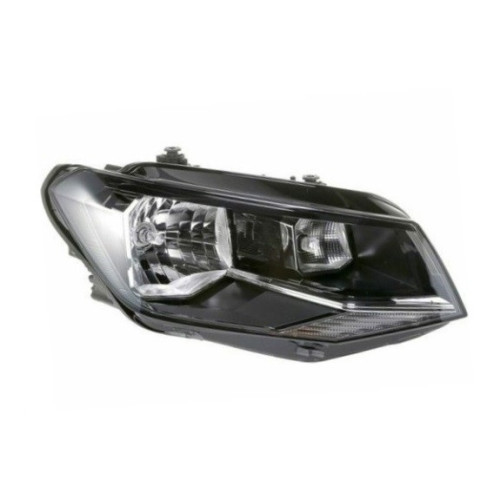 Фара права VOLKSWAGEN CADDY IV 15-20 Фара права VOLKSWAGEN CADDY IV 15-20