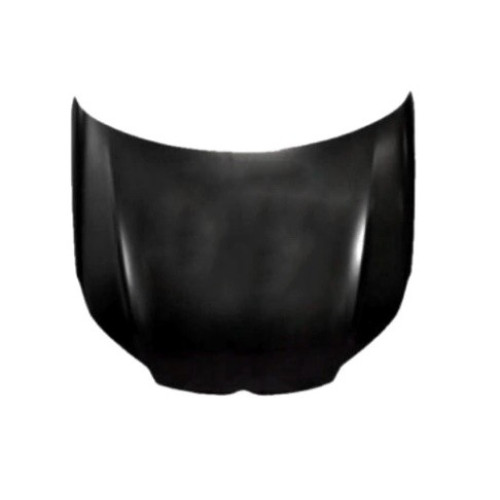Капот CITROEN C5 08-17 Капот CITROEN C5 08-17