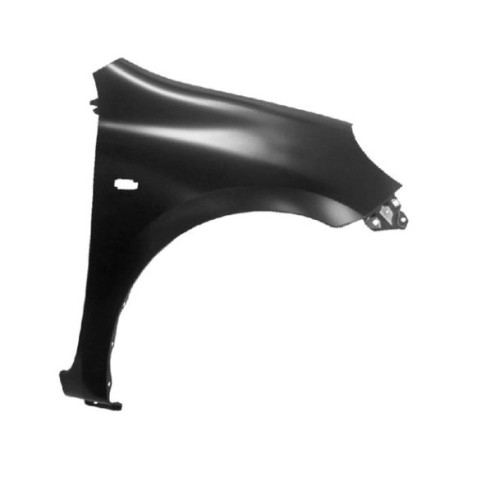 Крило переднє праве NISSAN MICRA 10-14 (K13) Крило переднє праве NISSAN MICRA 10-14 (K13)