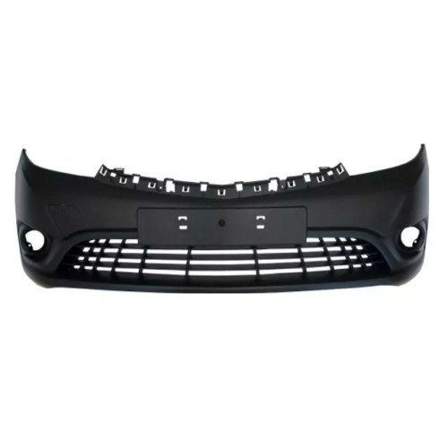 Бампер передній MERCEDES CITAN (W415) 12-21 Бампер передній MERCEDES CITAN (W415) 12-21