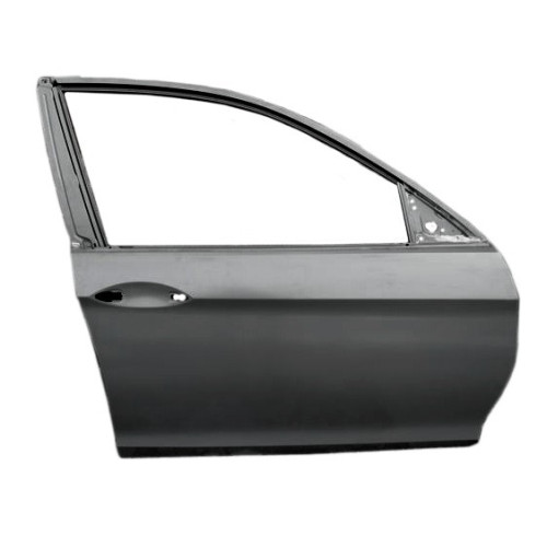 Двері передні праві HONDA ACCORD 9 13-15 SDN EUR/USA Двері передні праві HONDA ACCORD 9 13-15 SDN EUR/USA