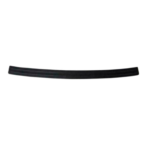 Накладка бампера заднього HYUNDAI TUCSON 04-13 (JM) Накладка бампера заднього HYUNDAI TUCSON 04-13 (JM)