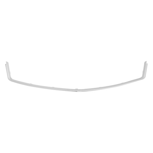 Накладка решітки OPEL ASTRA H 03-14 Накладка решітки OPEL ASTRA H 03-14
