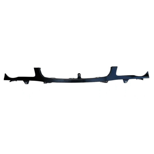 Накладка під фари TOYOTA COROLLA 00-01 (E11) Накладка під фари TOYOTA COROLLA 00-01 (E11)