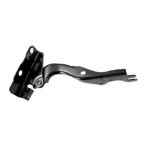 Завіса капоту ліва MAZDA CX5 12-16 Завіса капоту ліва MAZDA CX5 12-16