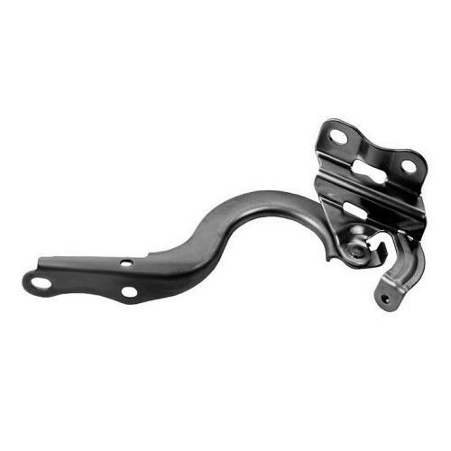 Завіса капоту права TOYOTA COROLLA 16-19 (E18 EUR) Завіса капоту права TOYOTA COROLLA 16-19 (E18 EUR)
