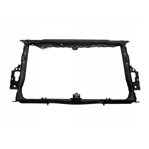 Панель передня TOYOTA RAV4 13-15 Панель передня TOYOTA RAV4 13-15
