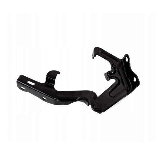 Завіса капоту права TOYOTA CAMRY 11-14 (XV50) USA Завіса капоту права TOYOTA CAMRY 11-14 (XV50) USA