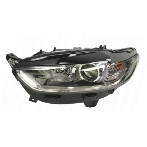 Фара ліва FORD MONDEO 14-19 Фара ліва FORD MONDEO 14-19