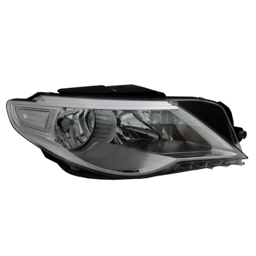 Фара права VOLKSWAGEN PASSAT CC 08-12 Фара права VOLKSWAGEN PASSAT CC 08-12